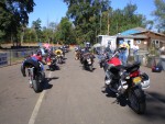Highlight for Album: My 2nd Advanced Rider Training class (http://teamoregon.orst.edu/to_web/art.html)