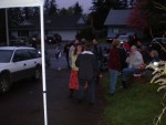 FF revelers