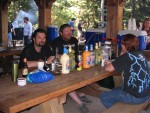 IMG 0783