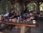IMG 0784
