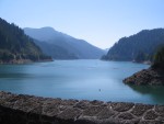 IMG 0807