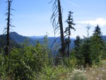IMG 0846