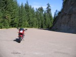 IMG 0852