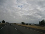 IMG 1556