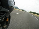IMG 1559