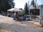 IMG 0854