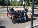 IMG 0855