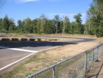 IMG 0862