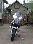 Moto1