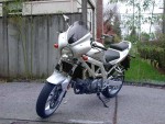 Moto2