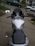 Moto4