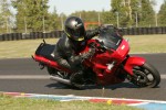 Highlight for Album: Track day Sept 25 06 (#4)