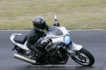 Highlight for Album: August 05. Thanks to www.tranquilvelocity.com for the pix.