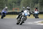 Turn 3 again. Anyone know who 801 is?